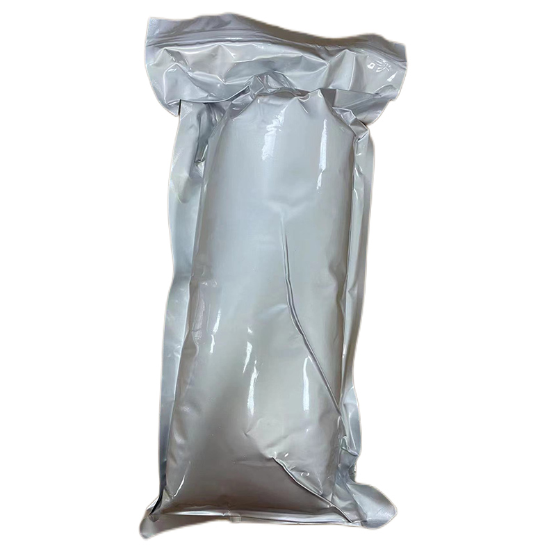 自固化智能绝�~�涂覆材�? class=